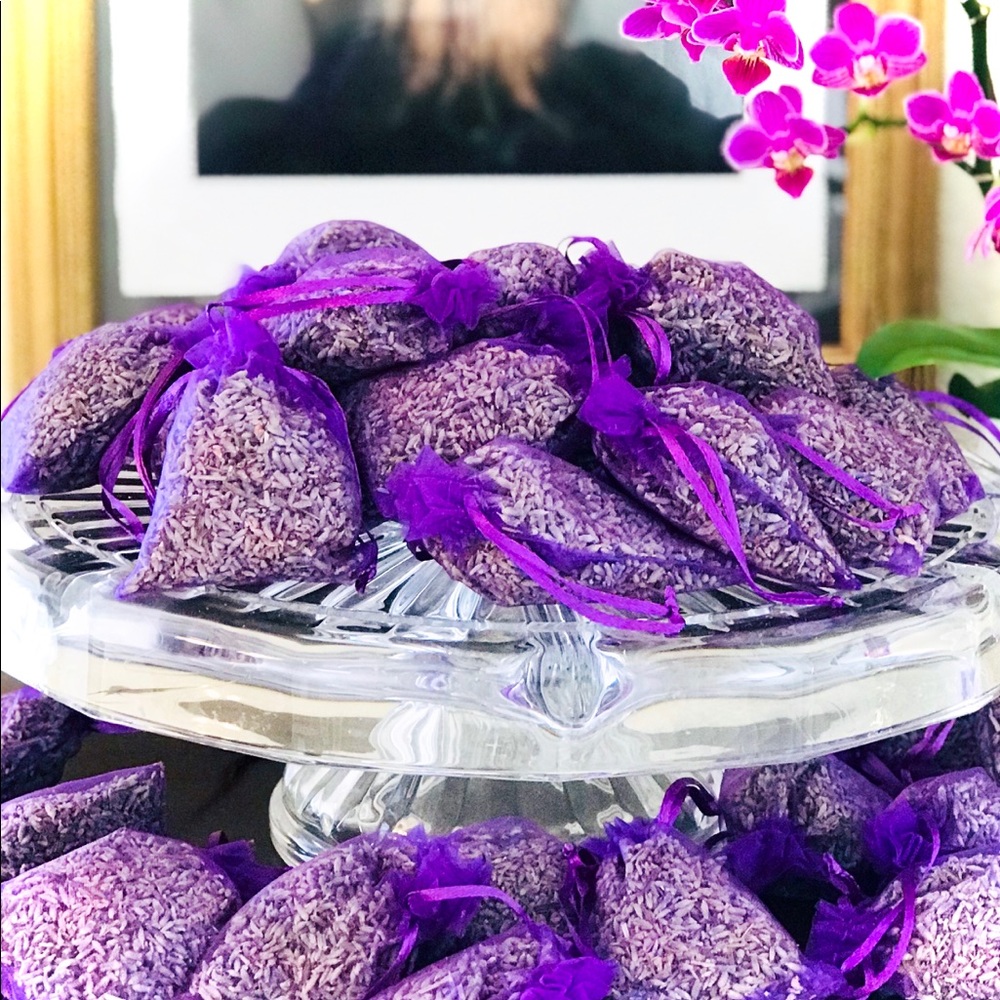 🎁Gift, Free With Purchase, Add To Bundle, …